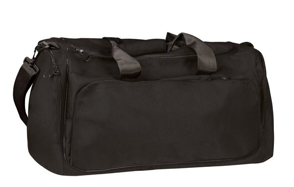 Valento DPVAGEA - Bolsa desportiva GEAR