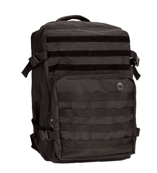 Valento MCVASEA - Mochila SEAL