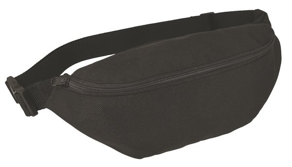 Valento MCVASTE - Fanny Pack STEVE