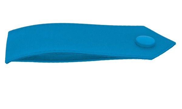 Valento HOVAKUD - Ombreira rígida KUDOS