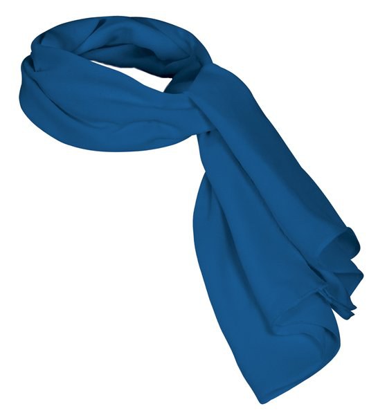 Valento PNVACAR - Scarf CARLA