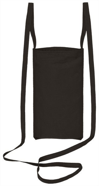 Valento BOVATRA - Bolsa interior TRAVELLER