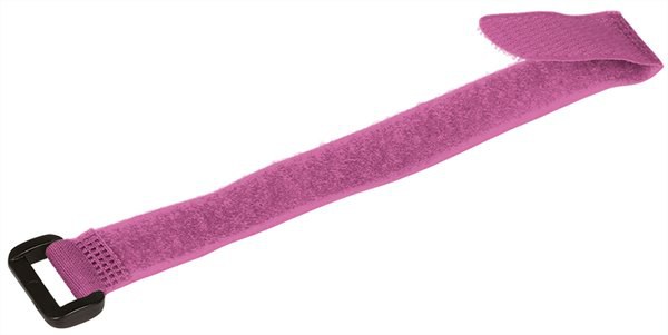 Valento PUVAIBI - Wristband IBIZA