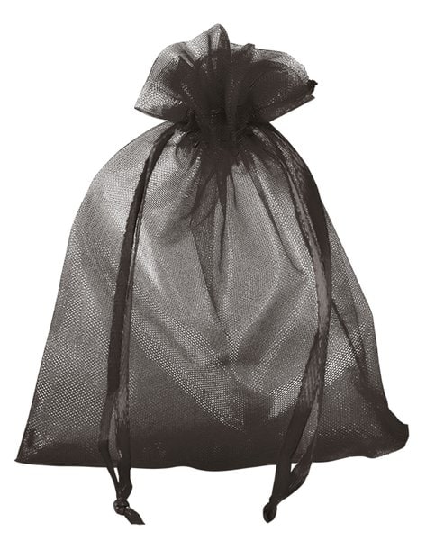 Valento BOVAQUE - Organza Bag QUEEN