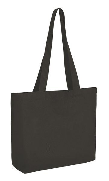 Valento BOVAJUL - Bag JULIA