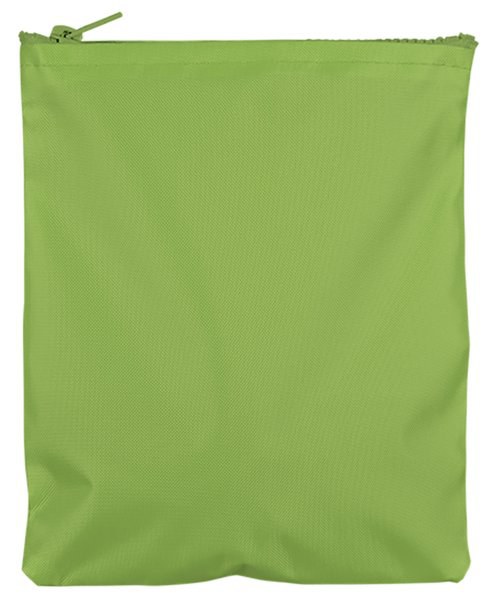 Valento BOVATOU - Bolsa TOUR