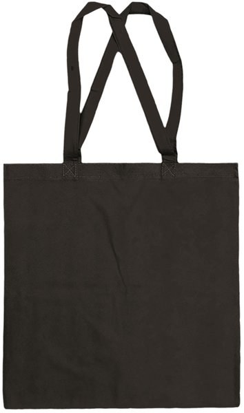 Valento BOVAEXP - Bag EXPO