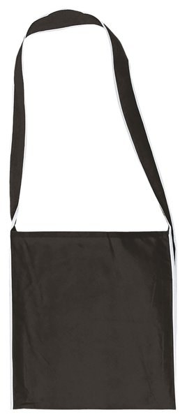 Valento BOVAPOI - Crossbody Bag POINT