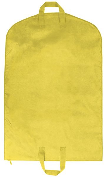 Valento FTVATAI - Suit Cover TAILOR