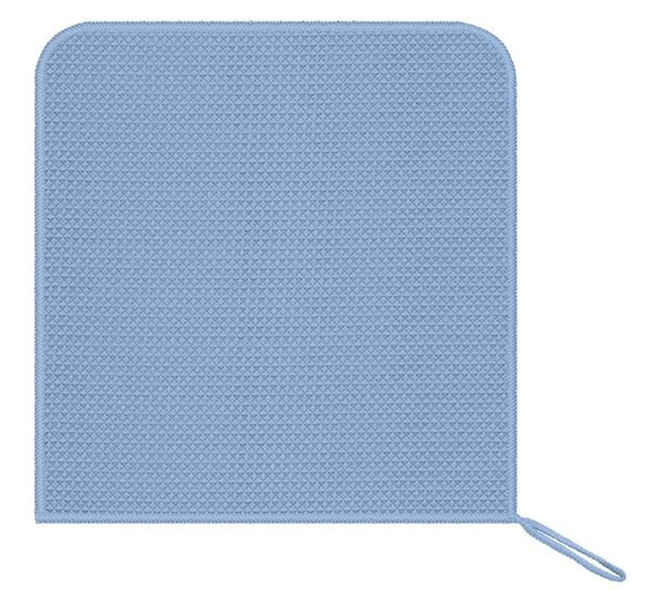 Valento PLVAGIR - Pano microfibra GIRAFFE