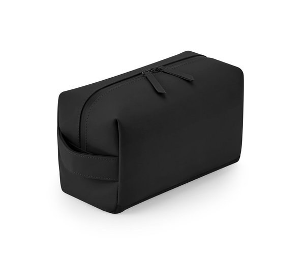 BagBase BG332 - Nécessaire em poliuretano mate