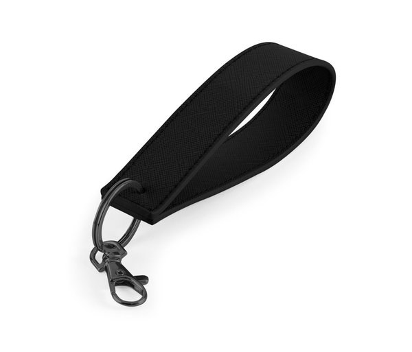 BagBase BG747 - Porta-chaves Boutique