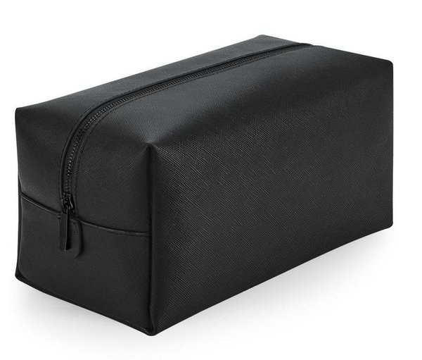 BagBase BG749 - Nécessaire para acessórios Boutique