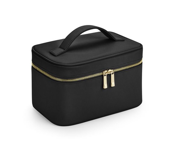 BagBase BG763 - Nécessaire Boutique