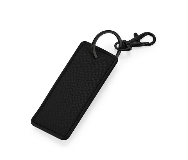 BagBase BG744 - Porta-chaves