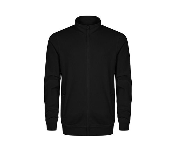 EXCD BY PROMODORO EX5270 - CASACO DE TREINO PARA HOMEM