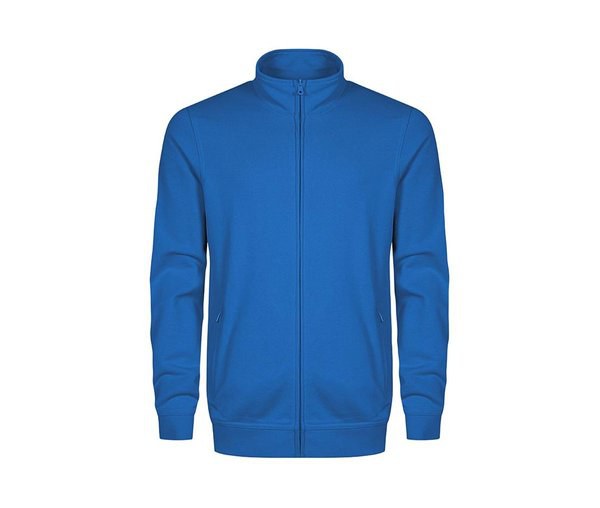 EXCD BY PROMODORO EX5270 - CASACO DE TREINO PARA HOMEM