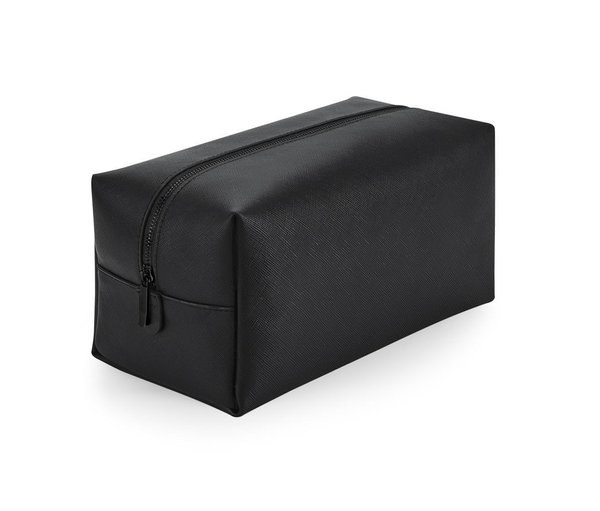 BagBase BG749 - Nécessaire para acessórios Boutique