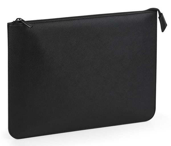 BagBase BG769 - Porta-documentos Boutique