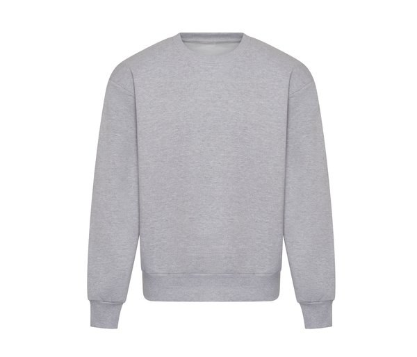 AWDIS JH123 - SIGNATURE HEAVYWEIGHT SWEAT