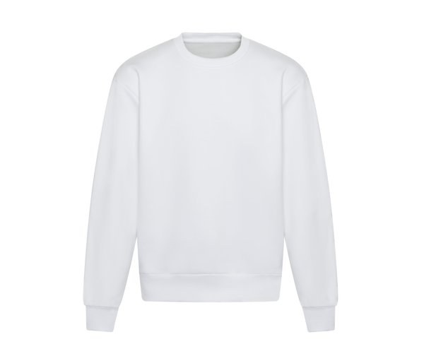 AWDIS JH123 - SIGNATURE HEAVYWEIGHT SWEAT