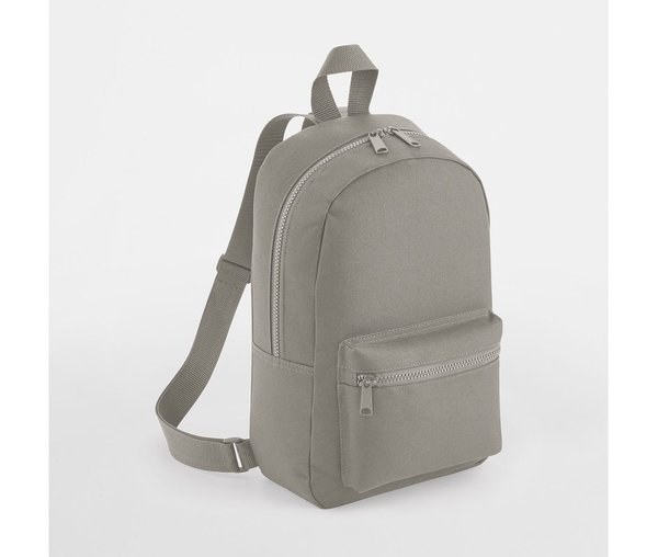 Bag Base BG153 - Mochila Compacta e Moderna Bag Base