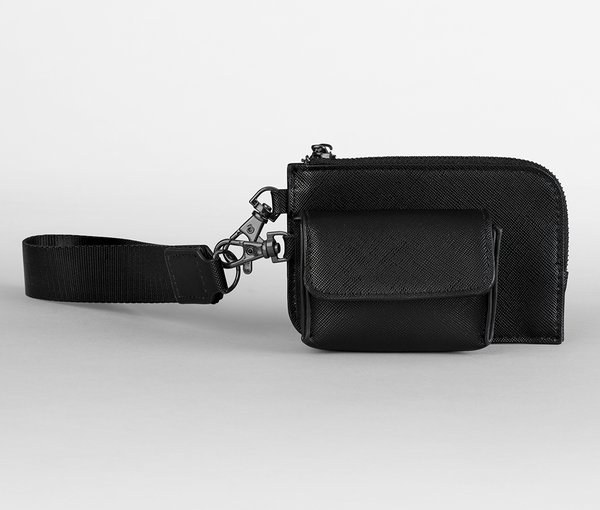 BagBase BG748 - Bolsa pequena com alça de mão