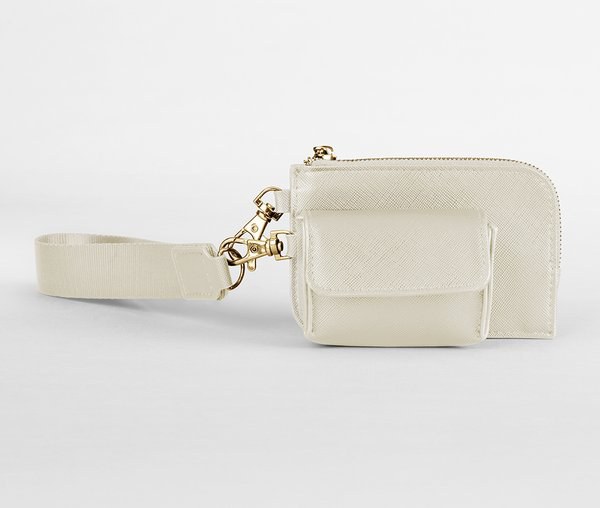 BagBase BG748 - Boutique strap pouch