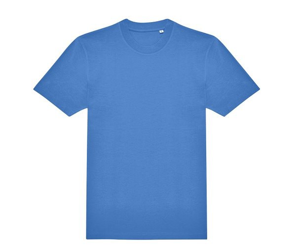 B&C BC09T - Heavyweight unisex t-shirt