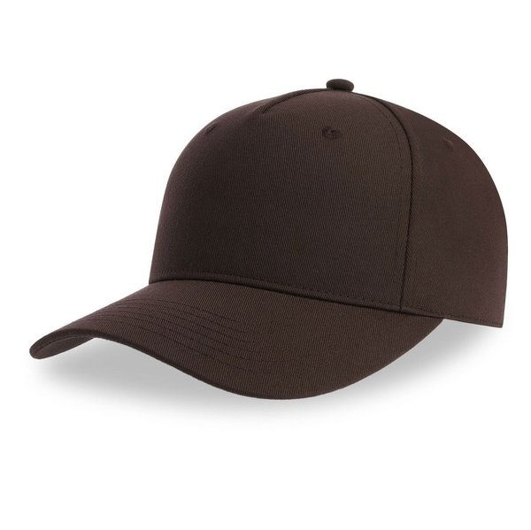 ATLANTIS AT223 - Eco-Friendly Recycled Polyester Trekking Cap