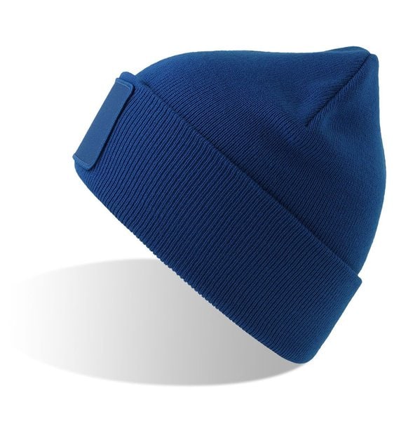 ATLANTIS HEADWEAR AT308 - Beanie with cuff