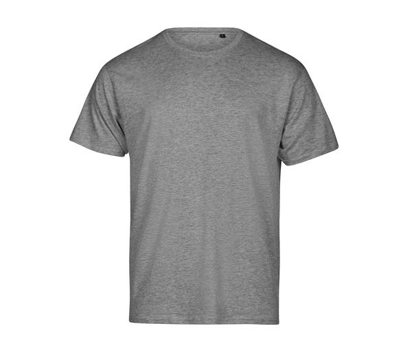 TEE JAYS TJ1140 - URBAN TEE