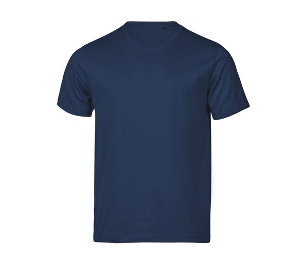TEE JAYS TJ1150 - URBAN LUXURY TEE