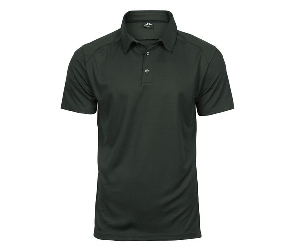 Tee Jays TJ7200 - Luxury sport polo Men