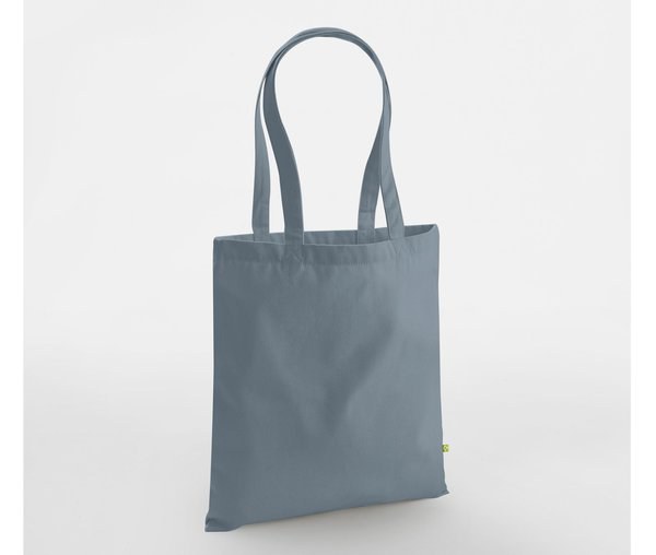 Westford mill WM801 - Earthaware™ Organic Bag For Life