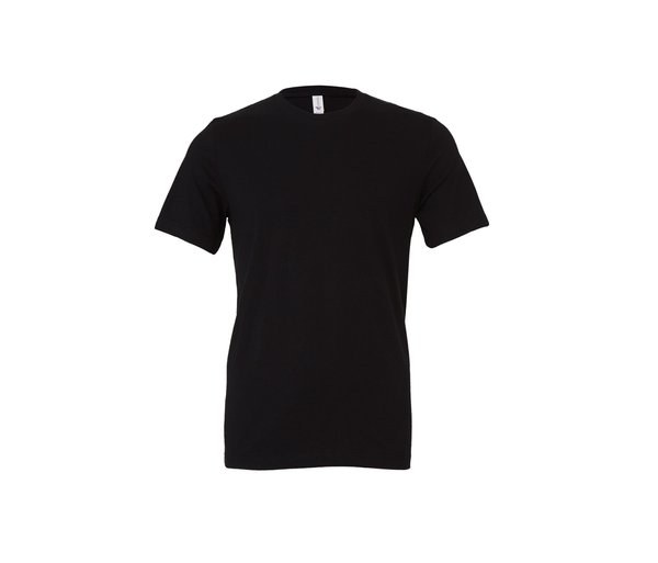 Bella+Canvas BE3001 - UNISEX JERSEY CREW NECK T-SHIRT