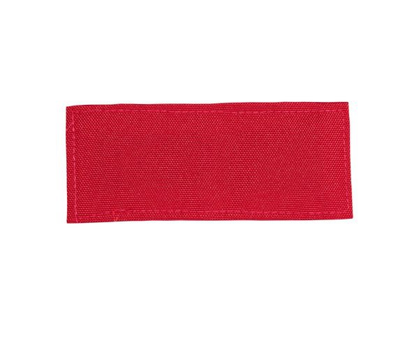 KORNTEX KX232 - CHEST PATCH