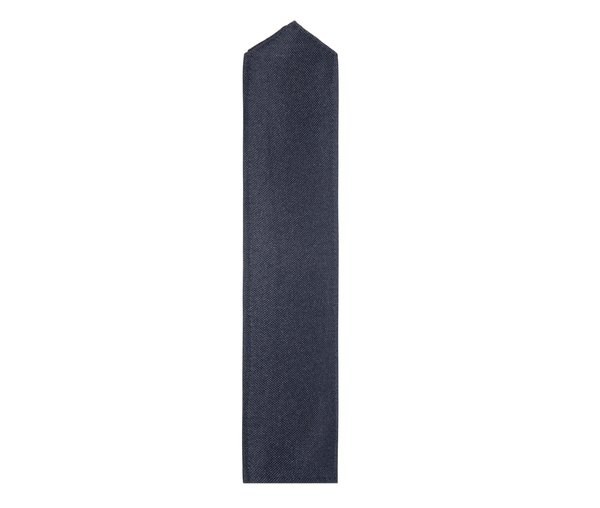 KORNTEX KX233 - ZIPPER PATCH
