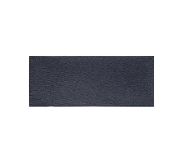 KORNTEX KX234 - PATCH TRASEIRO
