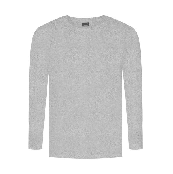 Mens-long-sleeved-t-shirt-Wordans