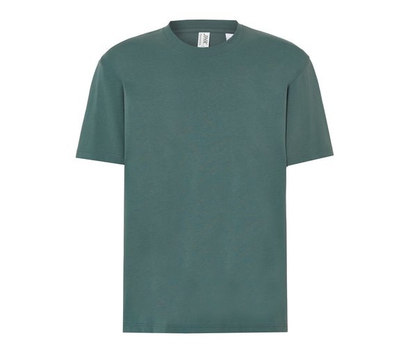 JHK JK195 - URBAN OVERSIZE