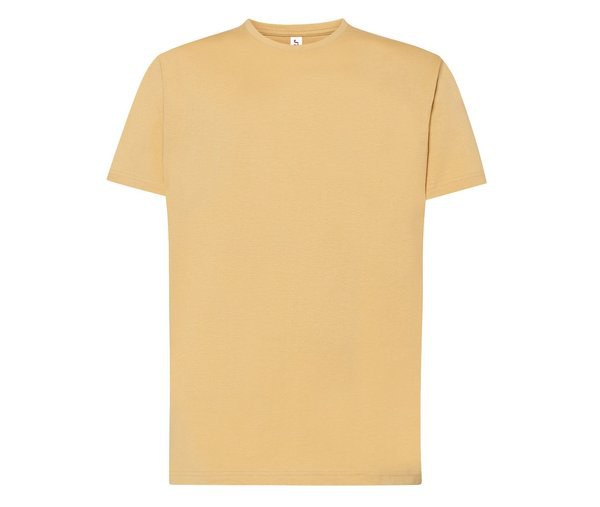 JHK JKJT150 - Men's T-shirt 150