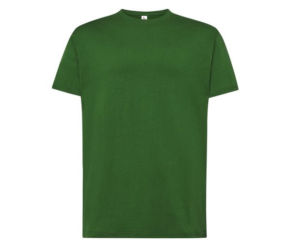 JHK JKJT150 - Mens T-shirt 150