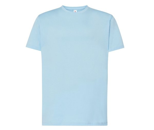 JHK JKJT150 - Men's T-shirt 150