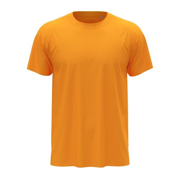 STEDMAN ST2000 - CLASSIC-T UNISEX