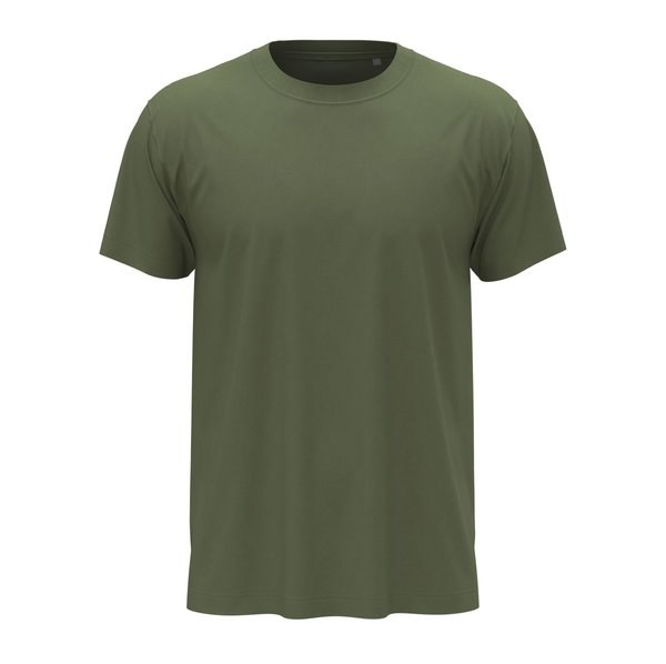 STEDMAN ST2000 - CLASSIC-T UNISEX