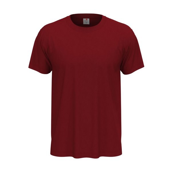 STEDMAN ST2000 - CLASSIC-T UNISEX