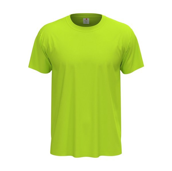 STEDMAN ST2000 - CLASSIC-T UNISEX