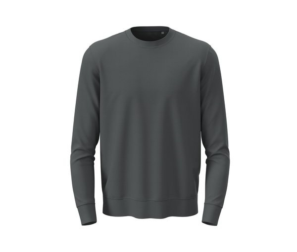 STEDMAN ST4300 - CLASSIC SWEATSHIRT