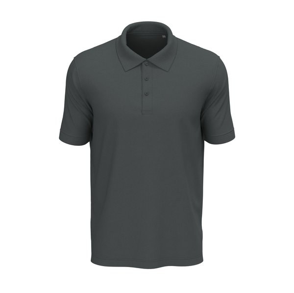 Stedman ST9060 - Harper Cotton Polo